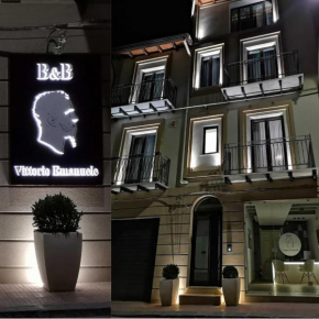 B & B Vittorio Emanuele